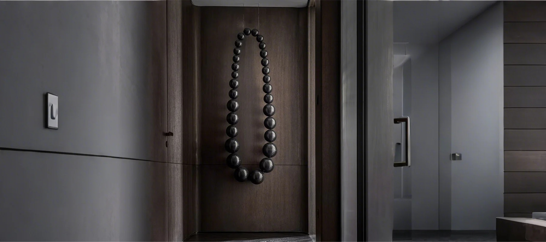 adv-image1